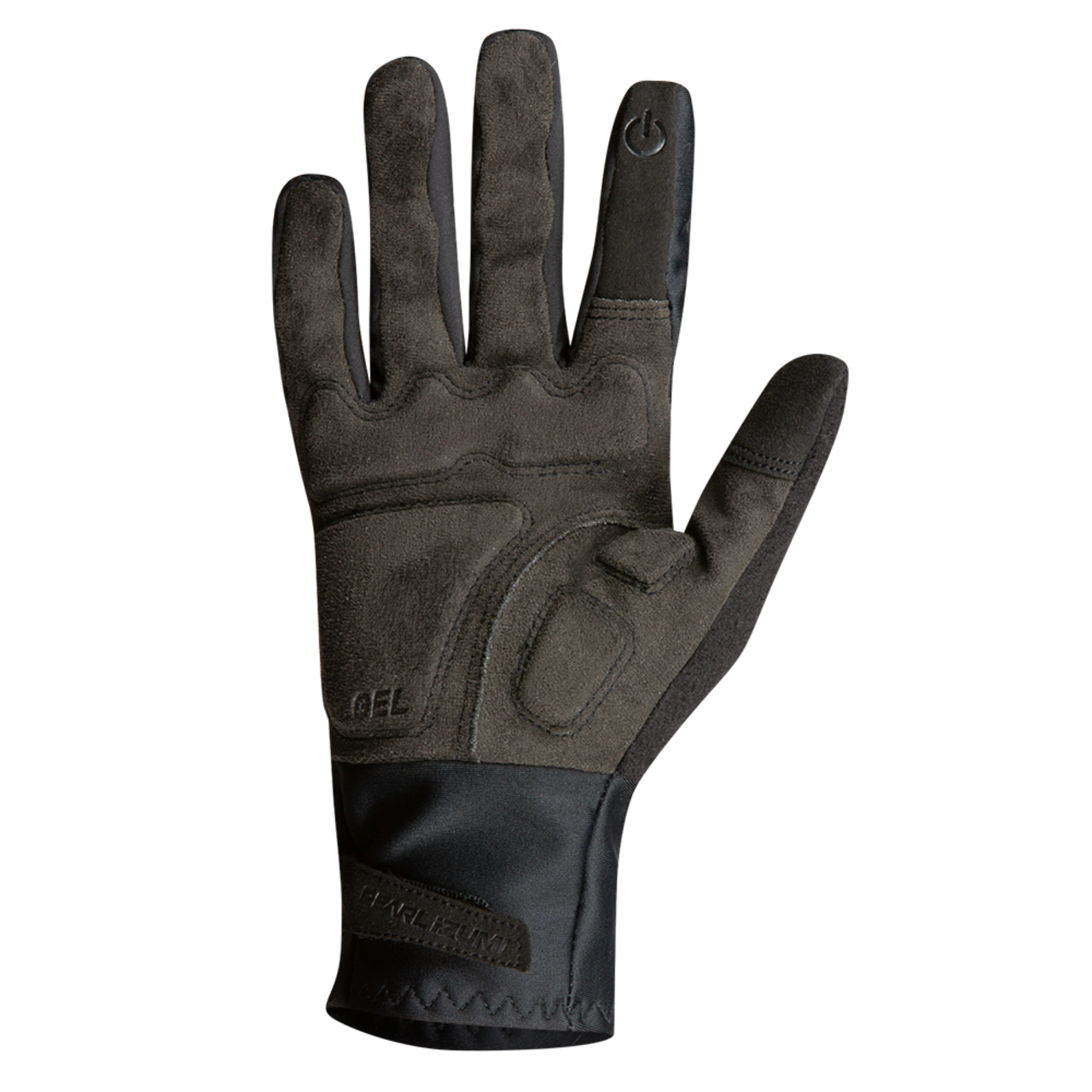 Women's Cyclone Gel Glove