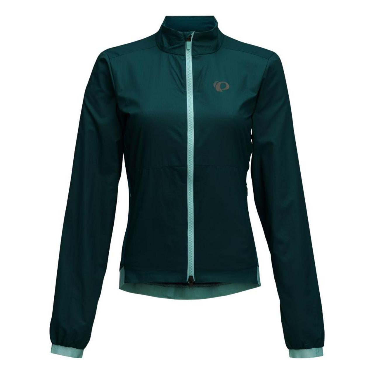 Women's Expedition Pro Alpha Jacket