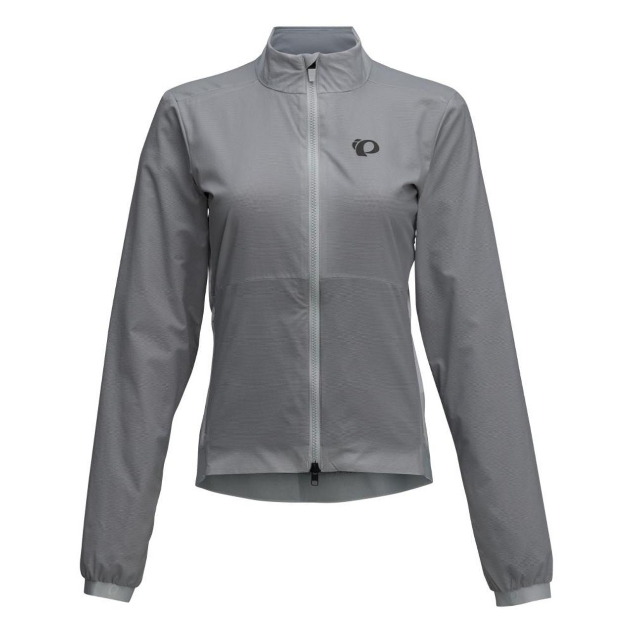 Women's Expedition Pro Alpha Jacket