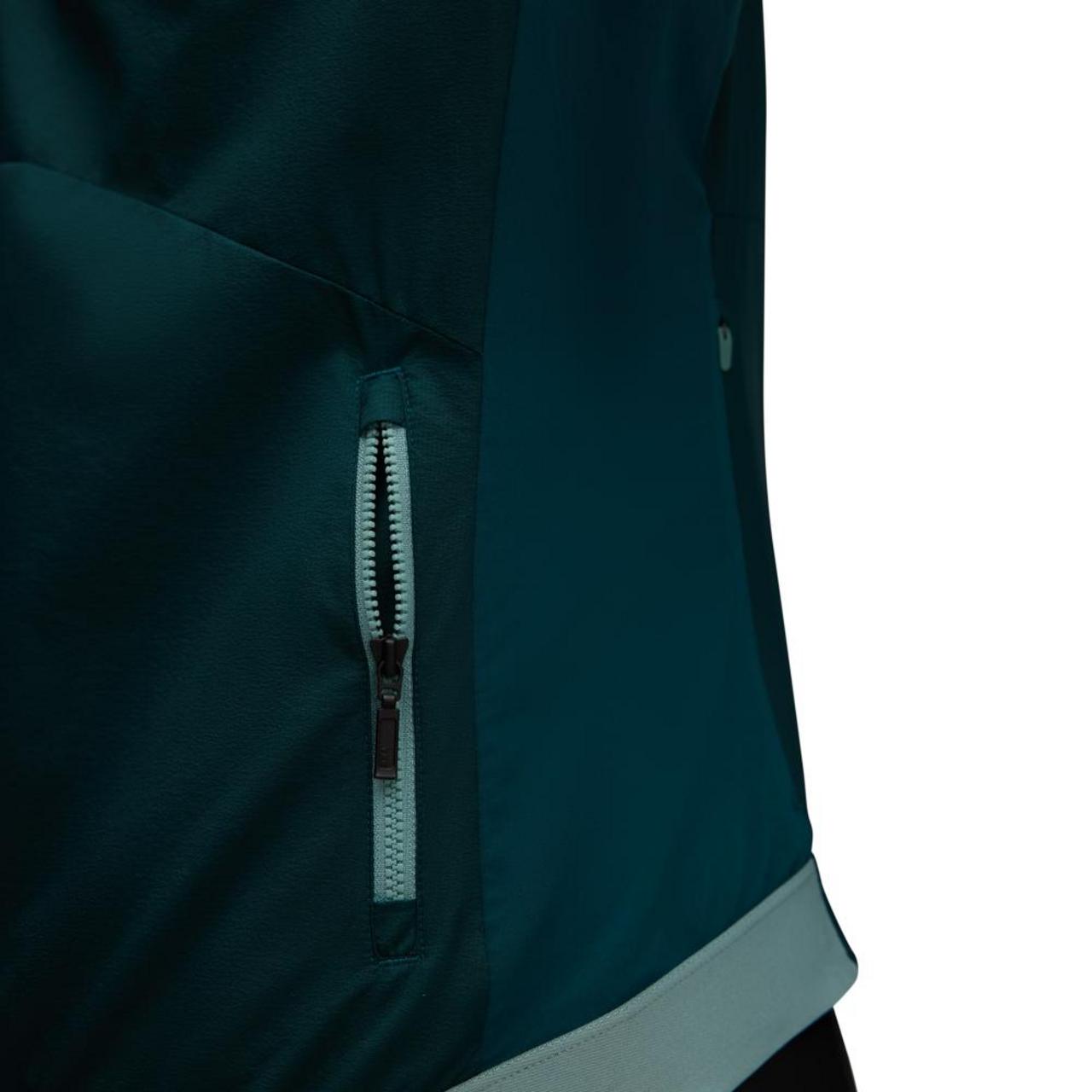 Women's Expedition Pro Alpha Jacket
