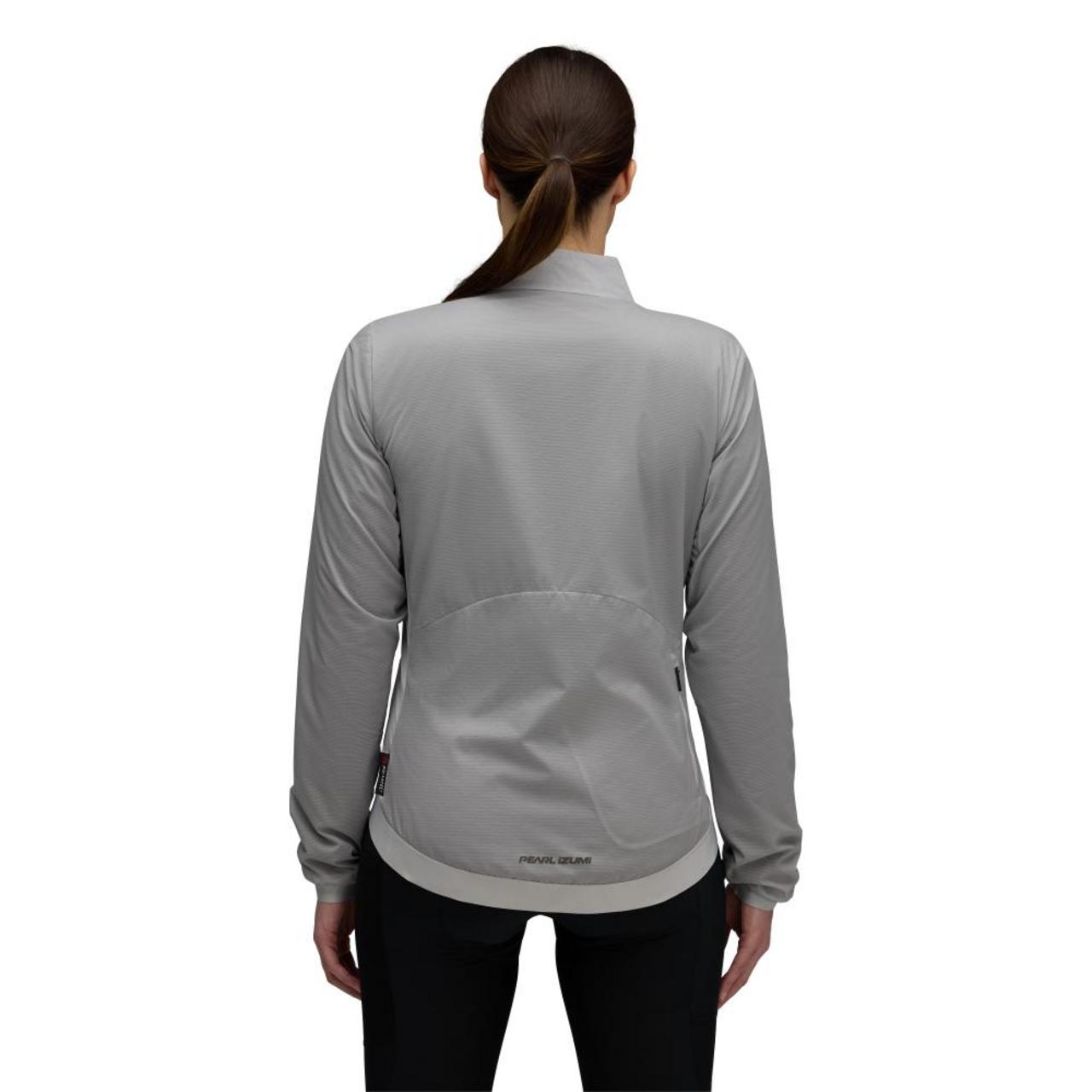 Women's Expedition Pro Alpha Jacket