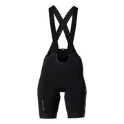 Women's Expedition Pro Bib Short