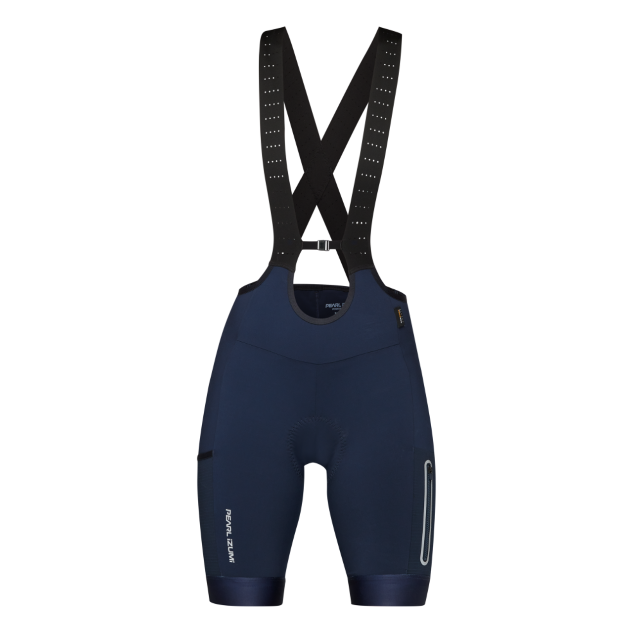 Women's Expedition Pro Bib Short