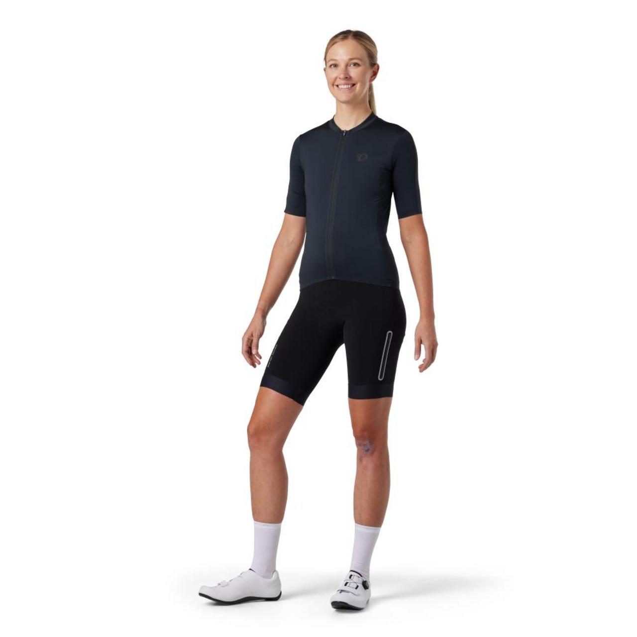 Women's Expedition Pro Bib Short