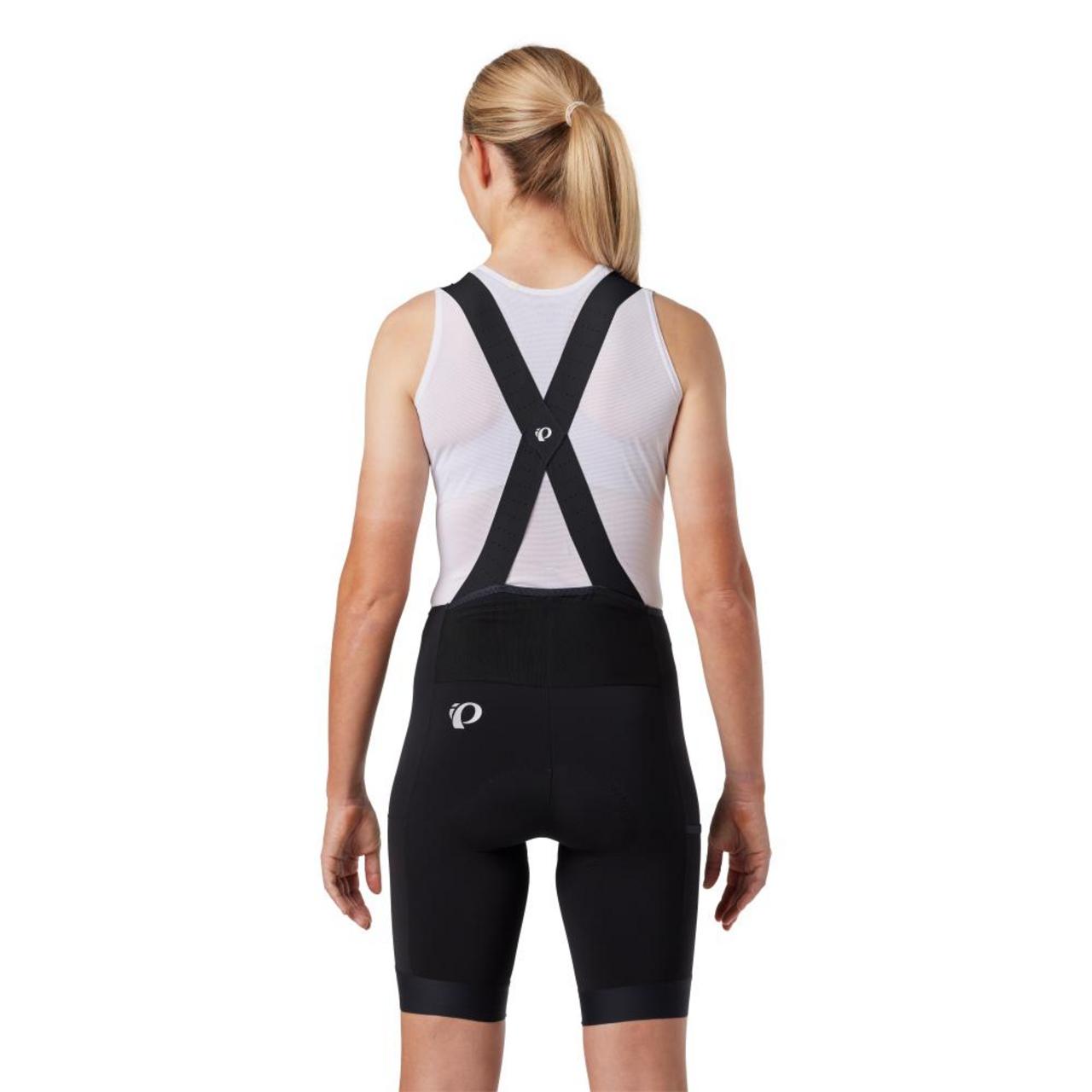 Women's Expedition Pro Bib Short
