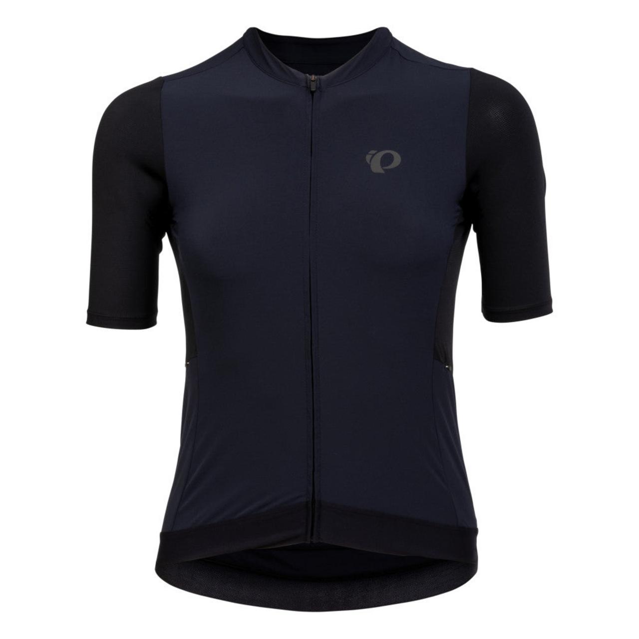 Women's Expedition SS Jersey