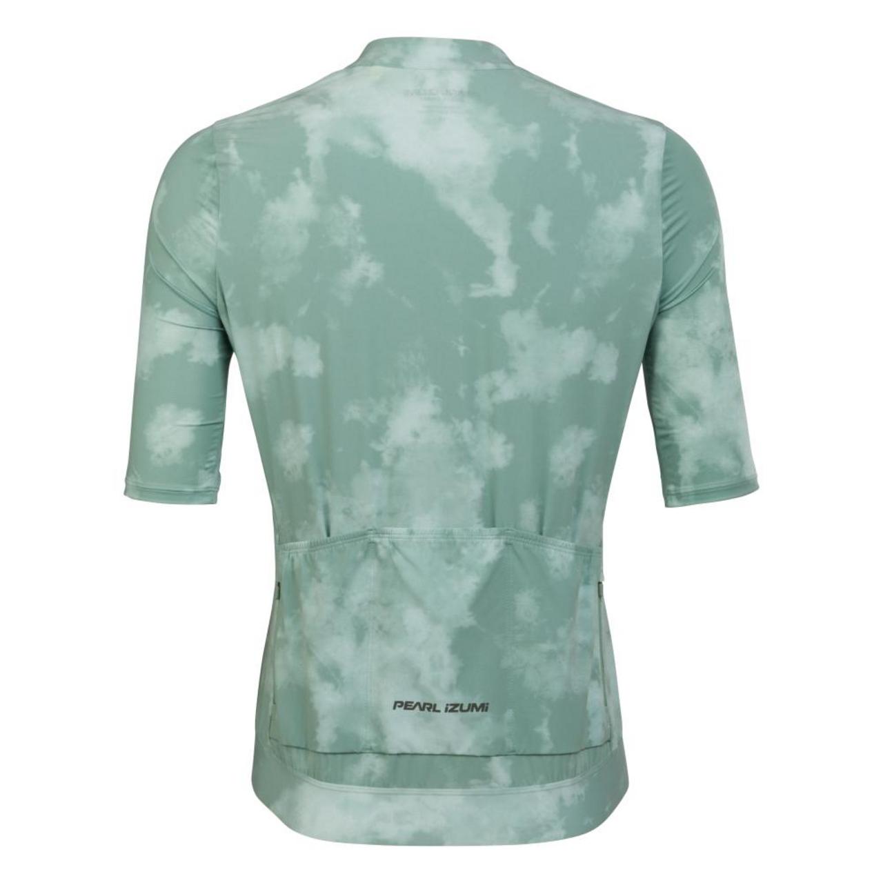 Women's Expedition SS Jersey