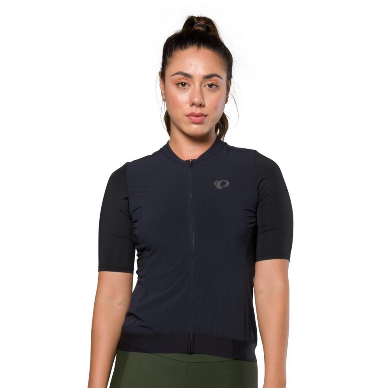 Women's Expedition SS Jersey