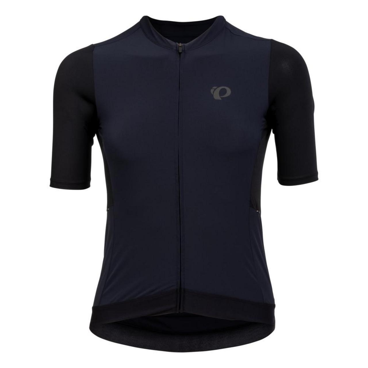 Women's Expedition SS Jersey