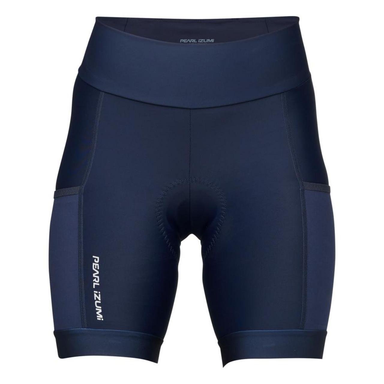 Women's Expedition Short