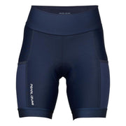 Women's Expedition Short