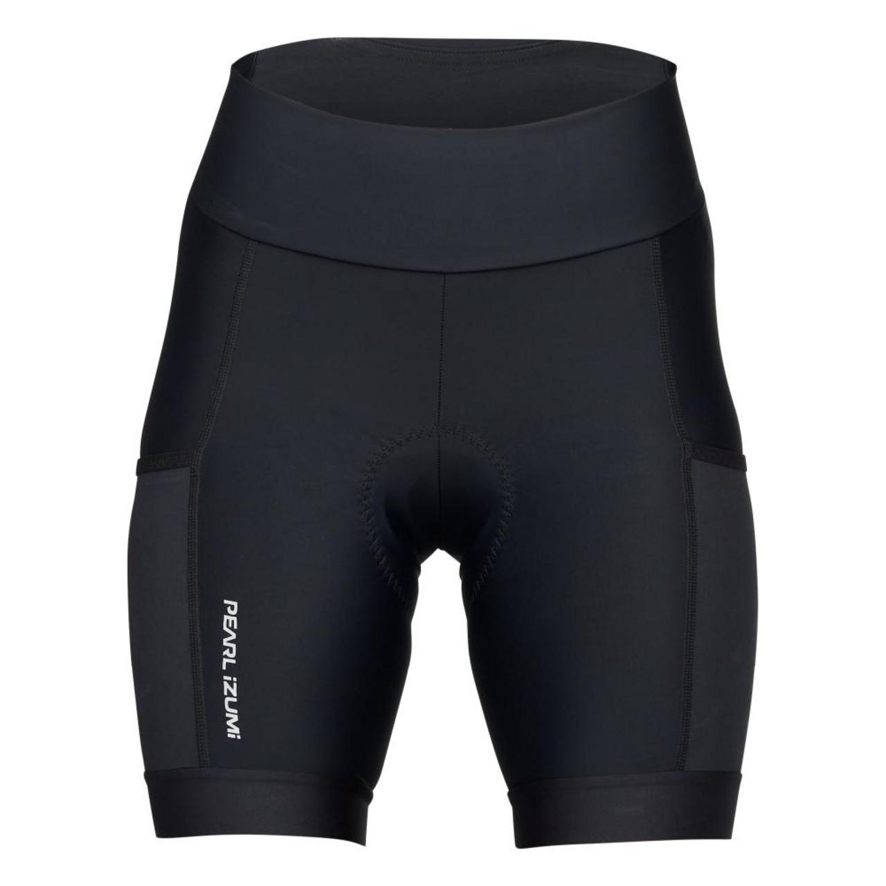 Women's Expedition Short