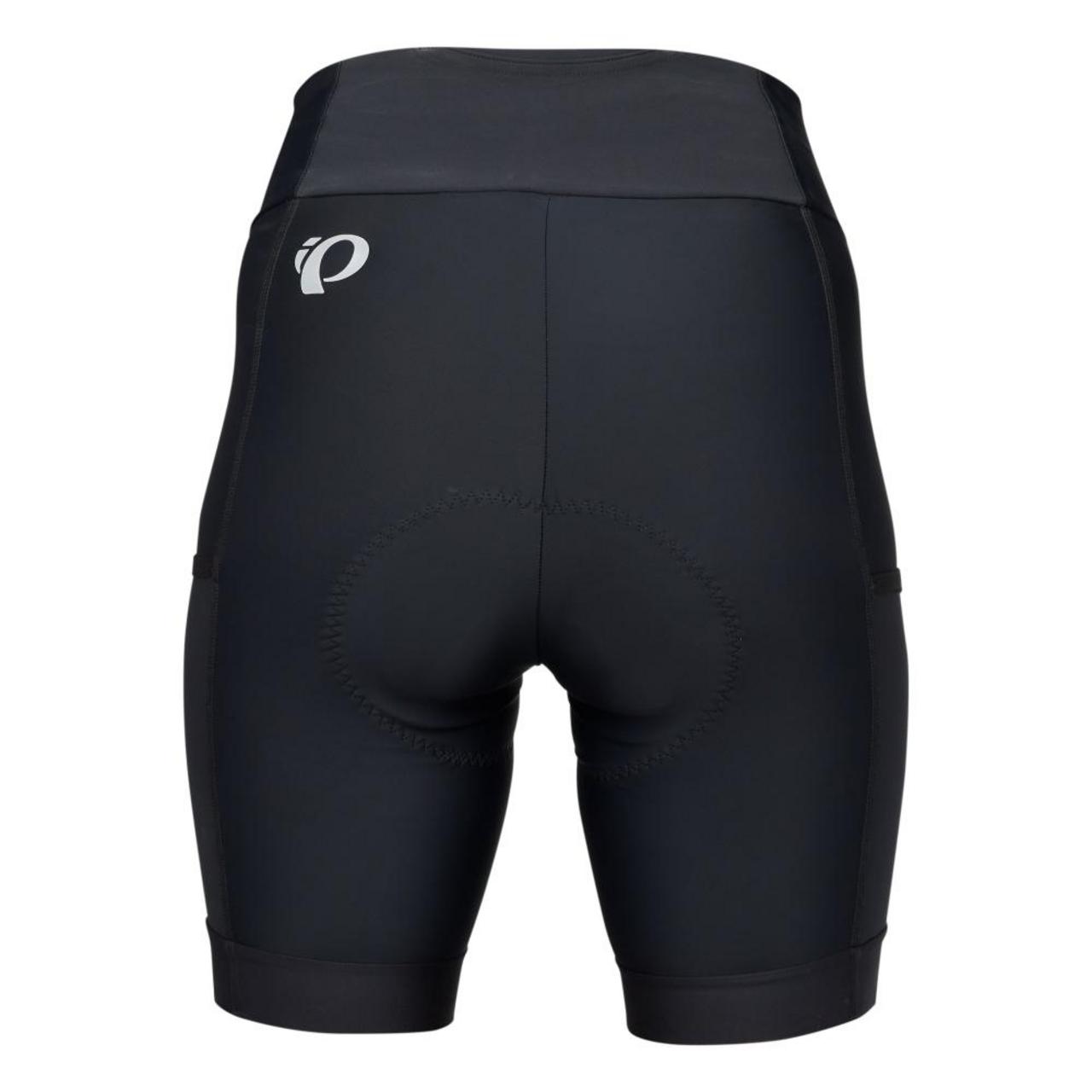 Women's Expedition Short