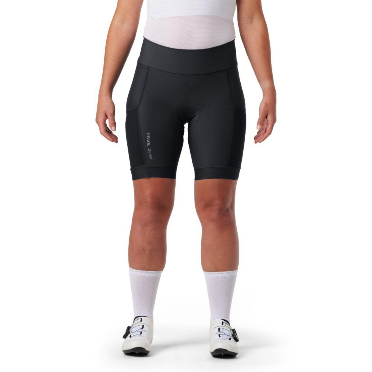 Women's Expedition Short