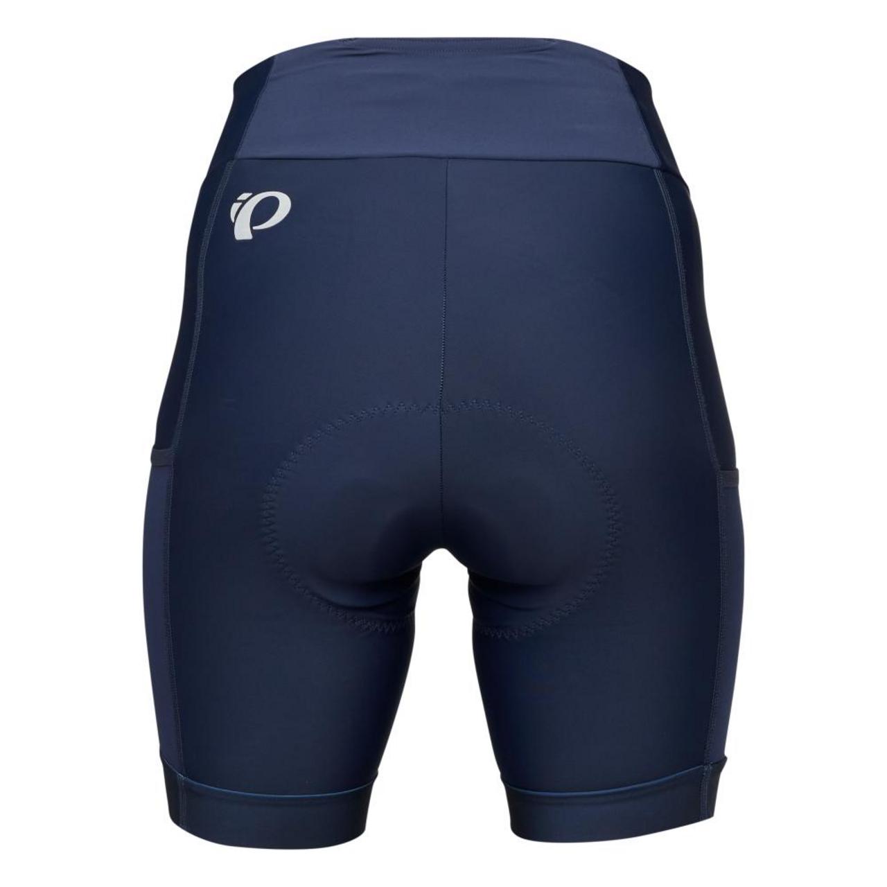 Women's Expedition Short