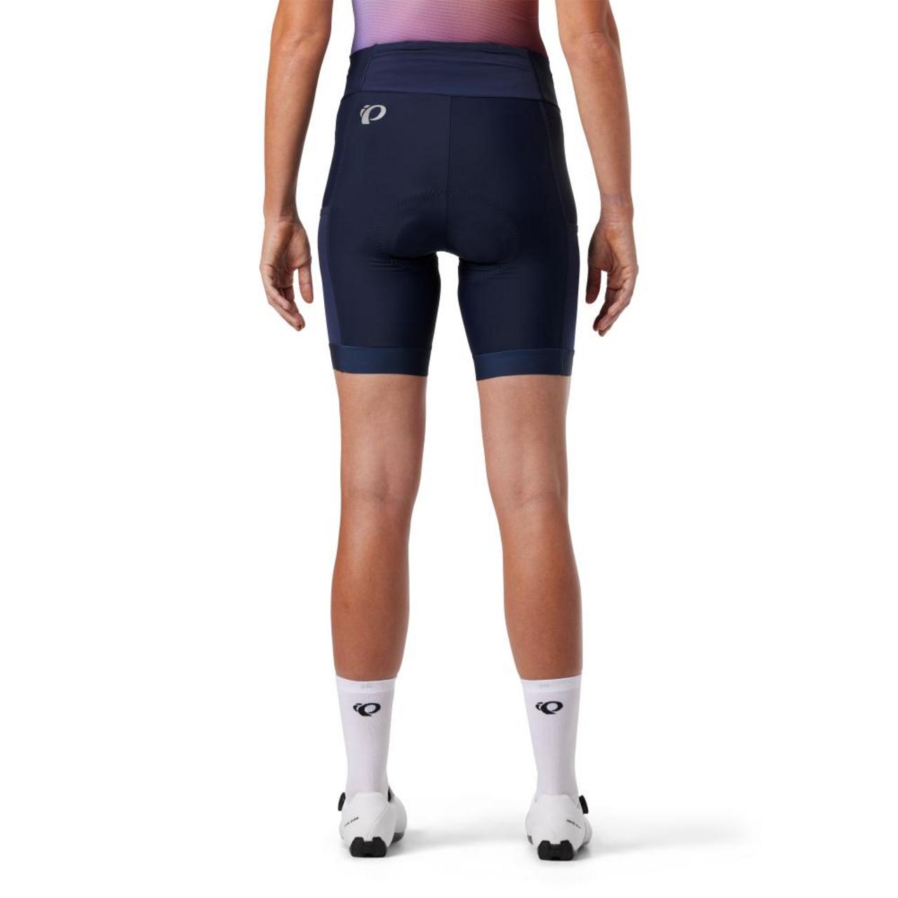 Women's Expedition Short