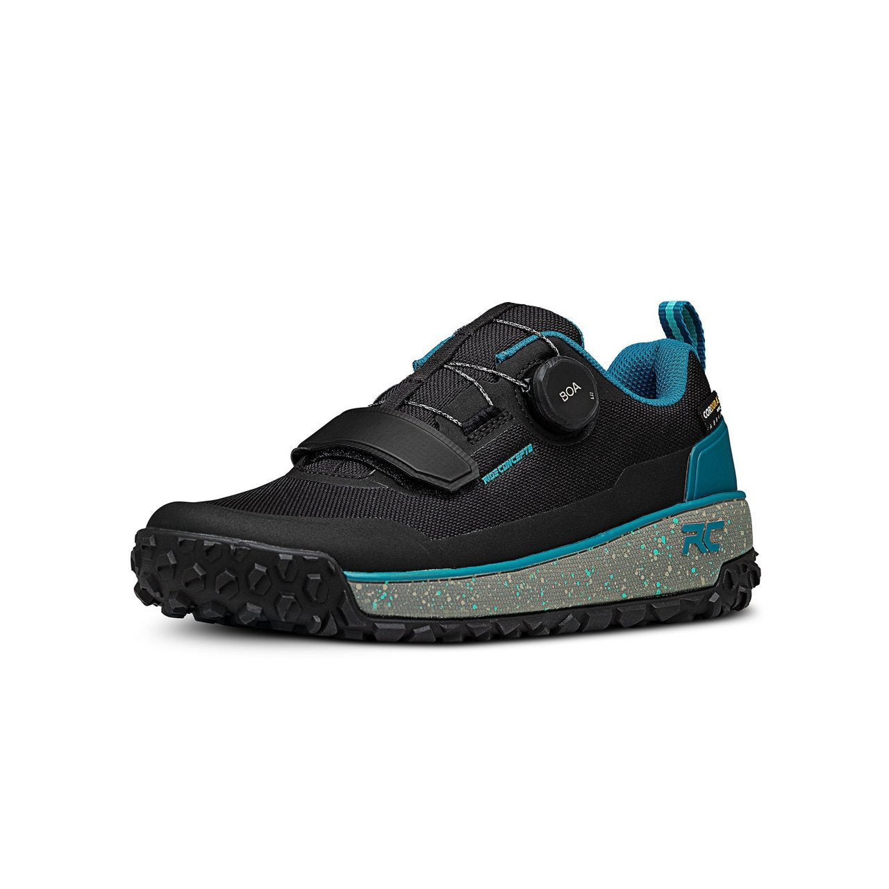 Women's Flume BOA®