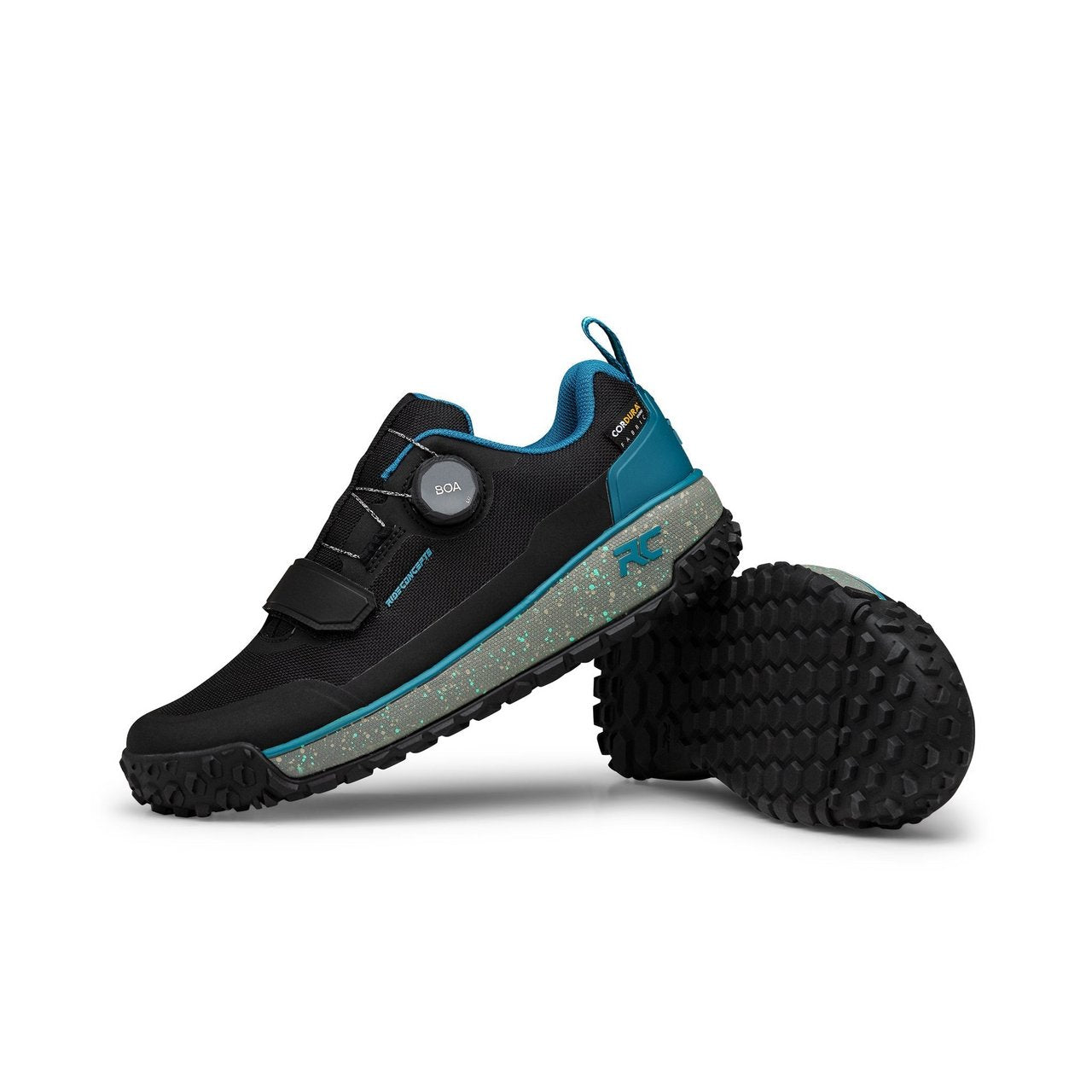 Women's Flume BOA®