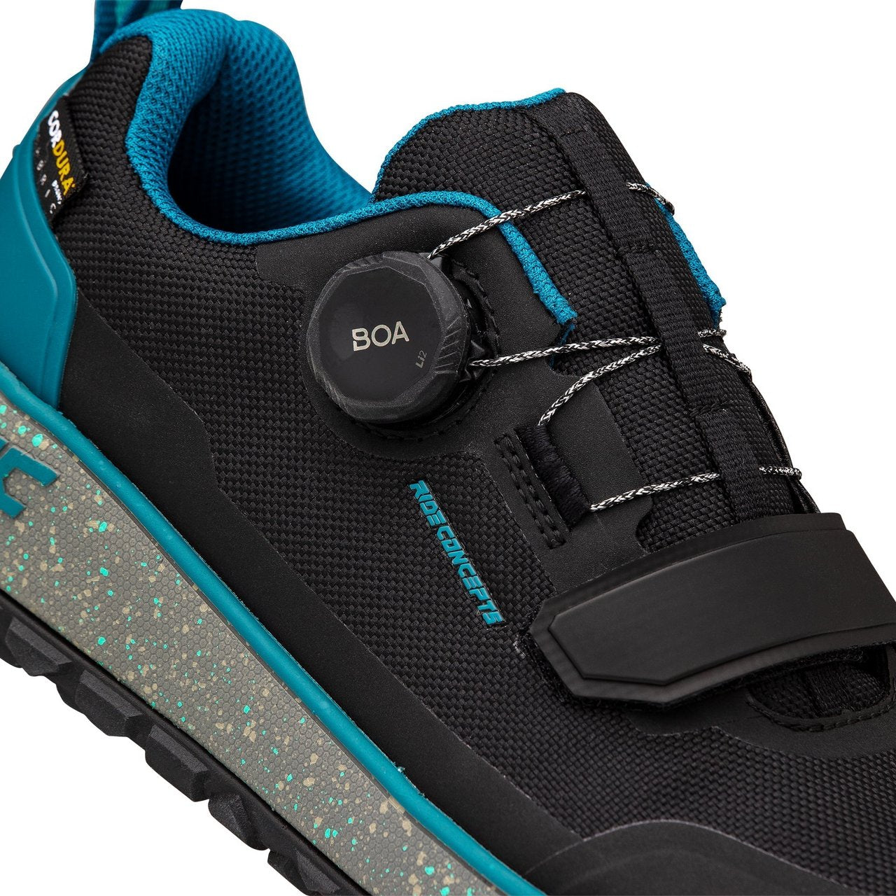 Women's Flume BOA®