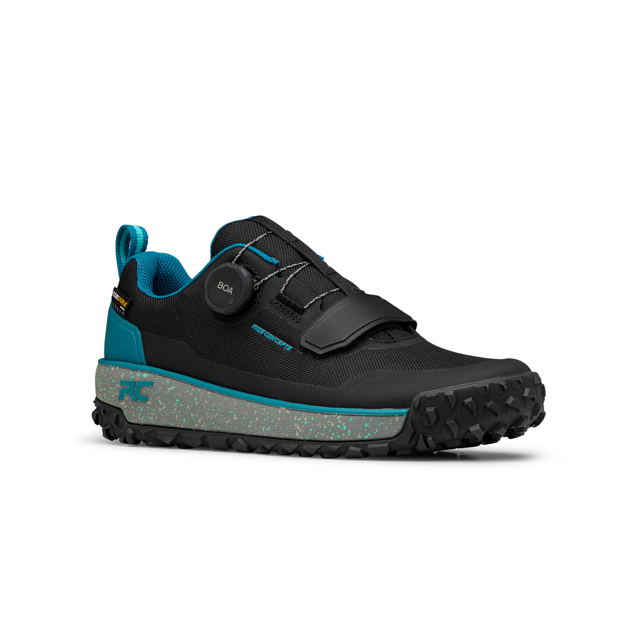 Women's Flume BOA®