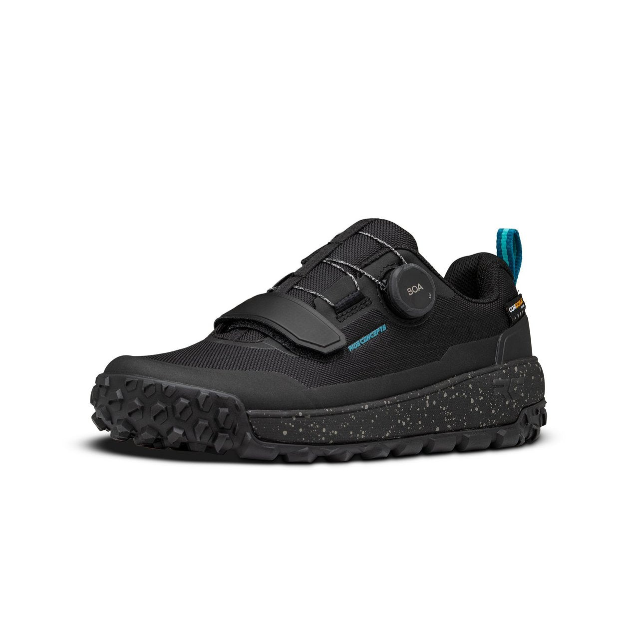 Women's Flume Clip BOA®