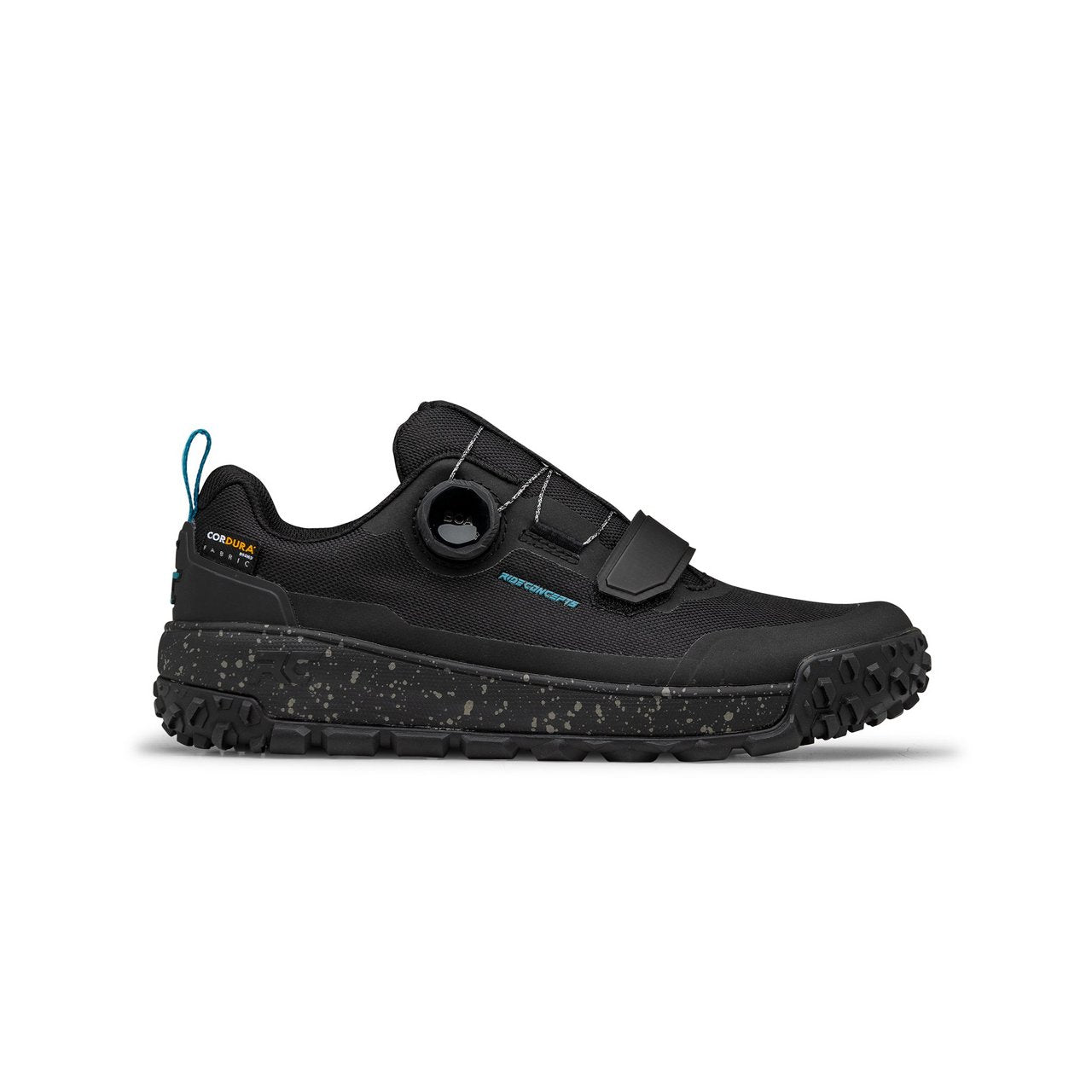 Women's Flume Clip BOA®