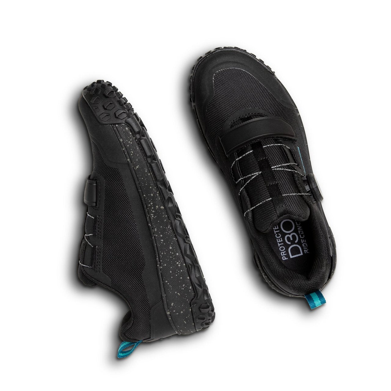 Women's Flume Clip BOA®