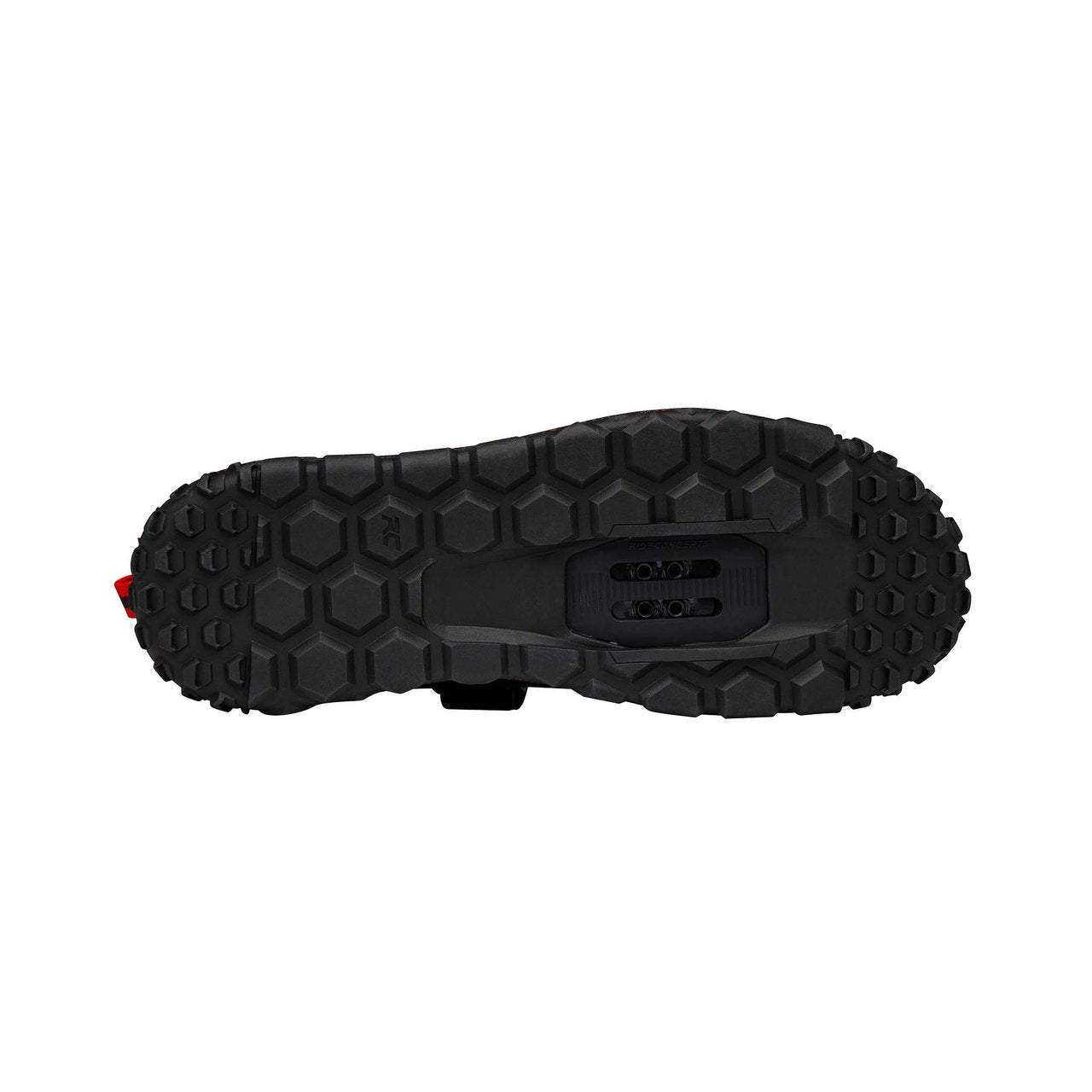 Women's Flume Clip BOA®
