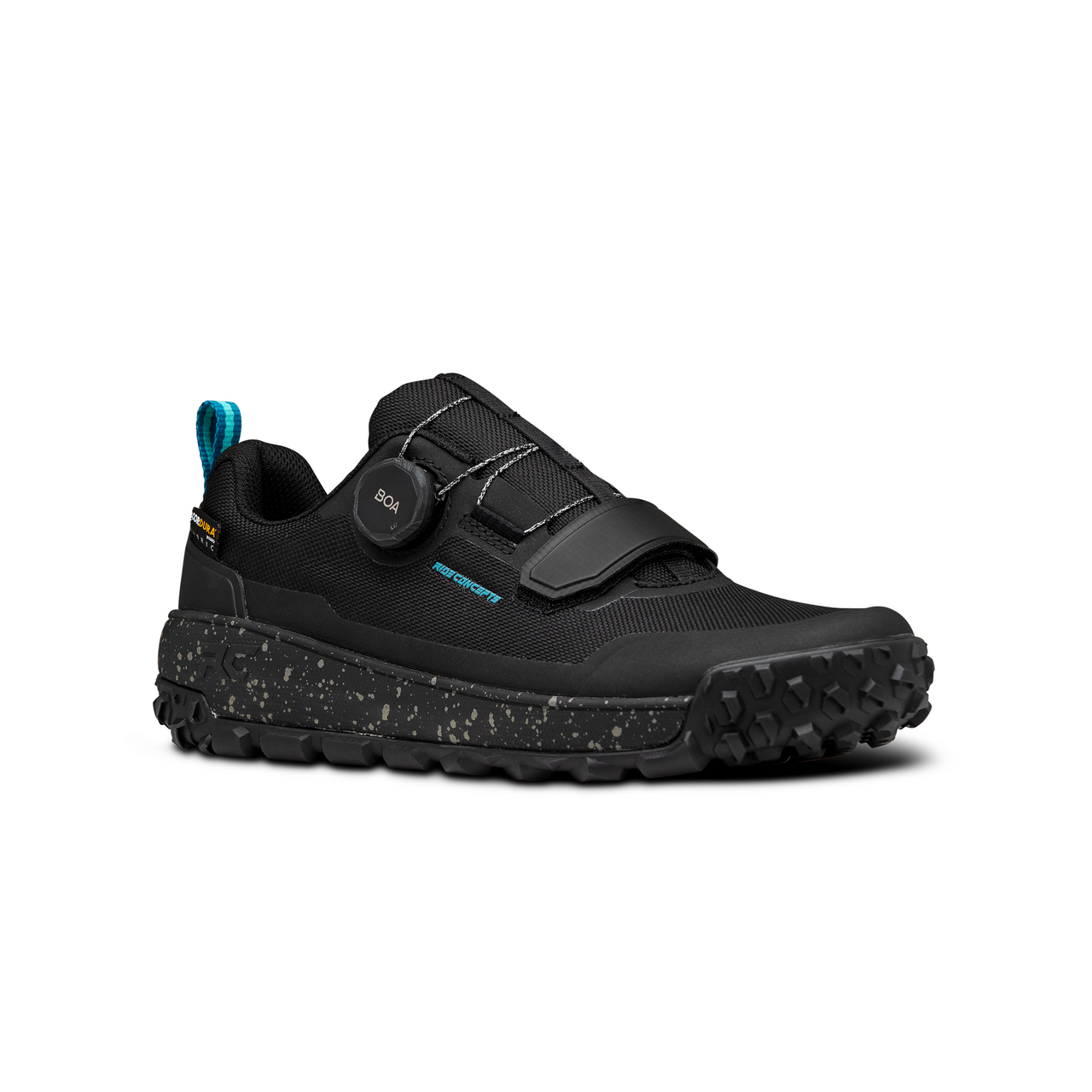 Women's Flume Clip BOA®