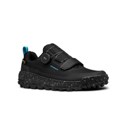 Women's Flume Clip BOA®