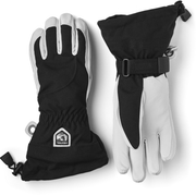 Womens Heli Glove