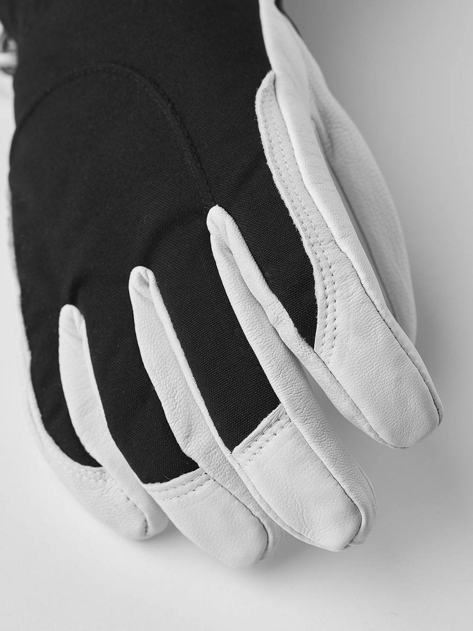 Womens Heli Glove