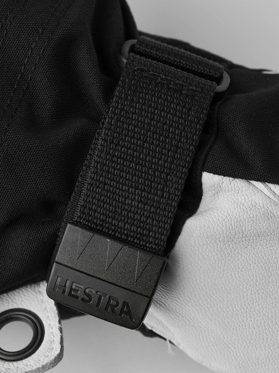 Womens Heli Glove