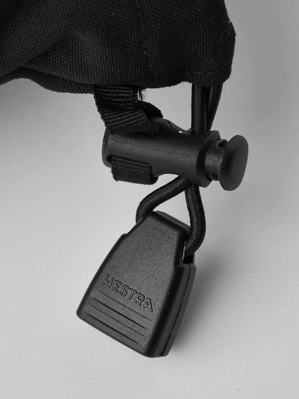 Womens Heli Glove