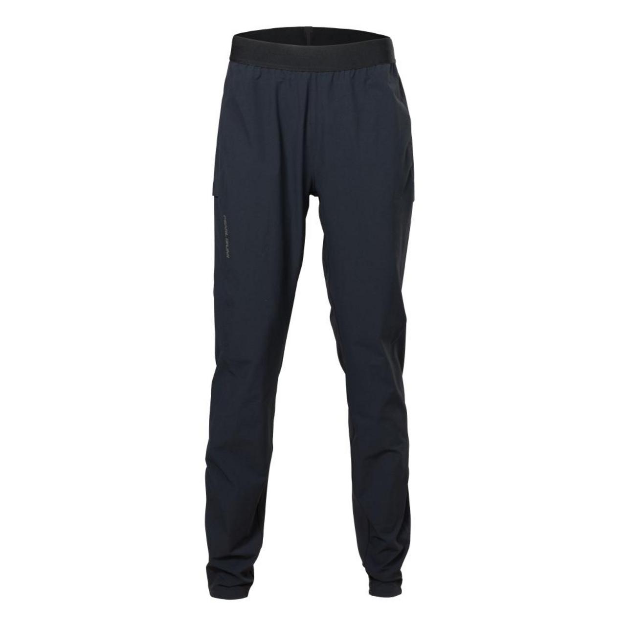 Women's Hybrid Wind Pant
