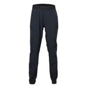 Women's Hybrid Wind Pant