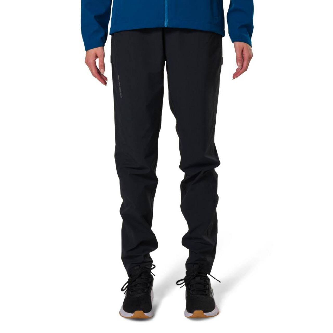 Women's Hybrid Wind Pant