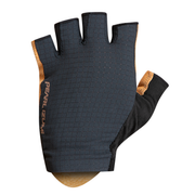 Women's Pro Air Glove