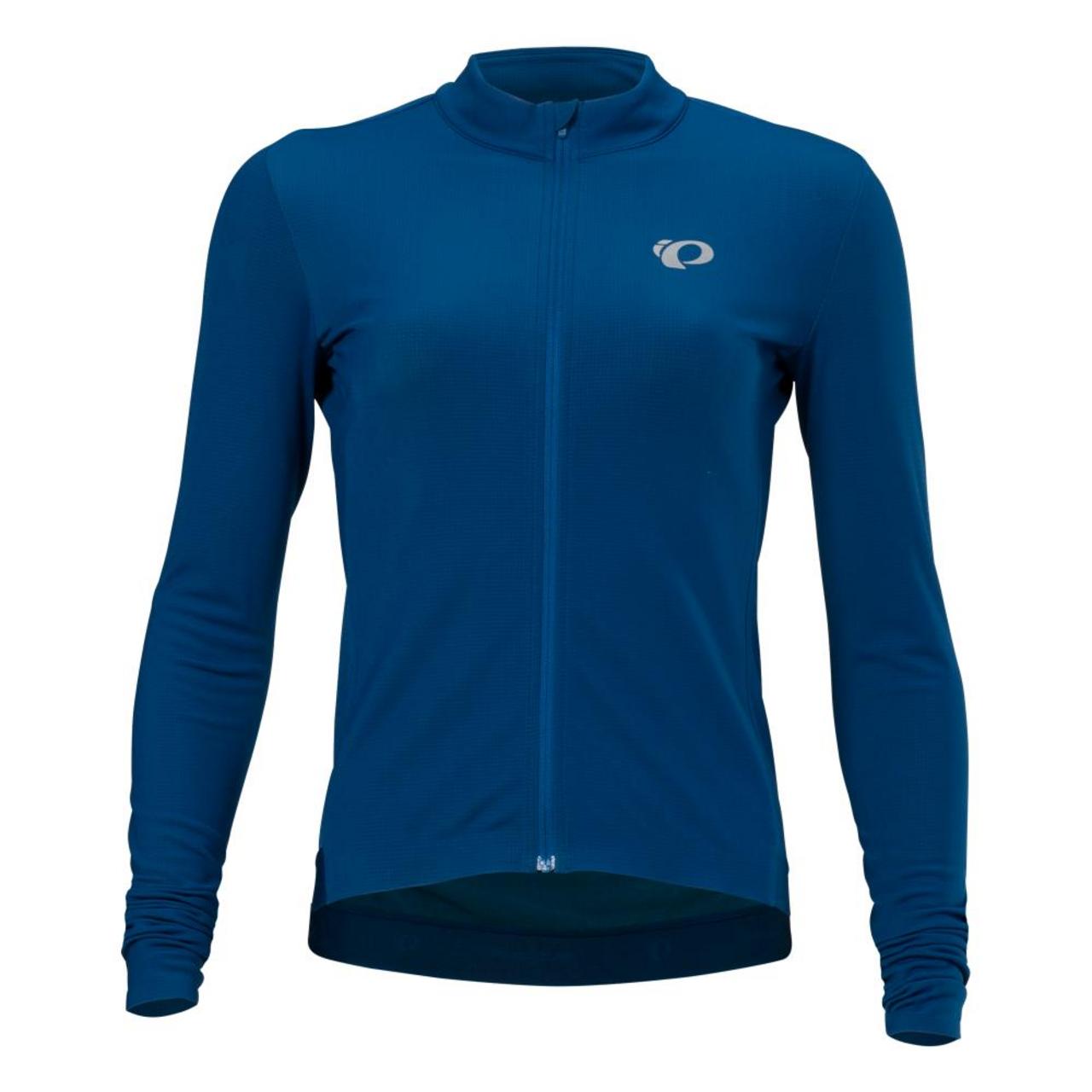 Women's Pro Thermal Jersey