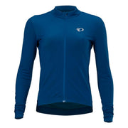 Women's Pro Thermal Jersey