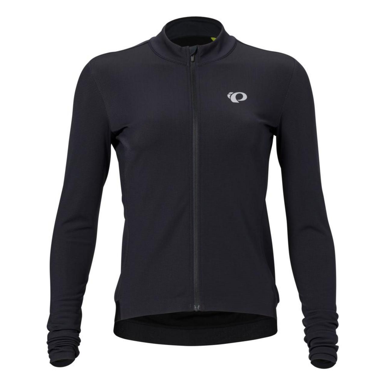 Women's Pro Thermal Jersey