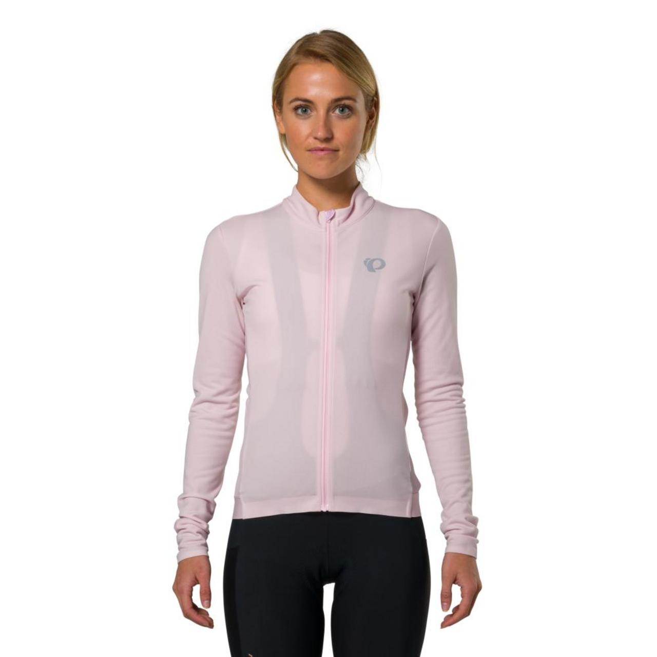 Women's Pro Thermal Jersey
