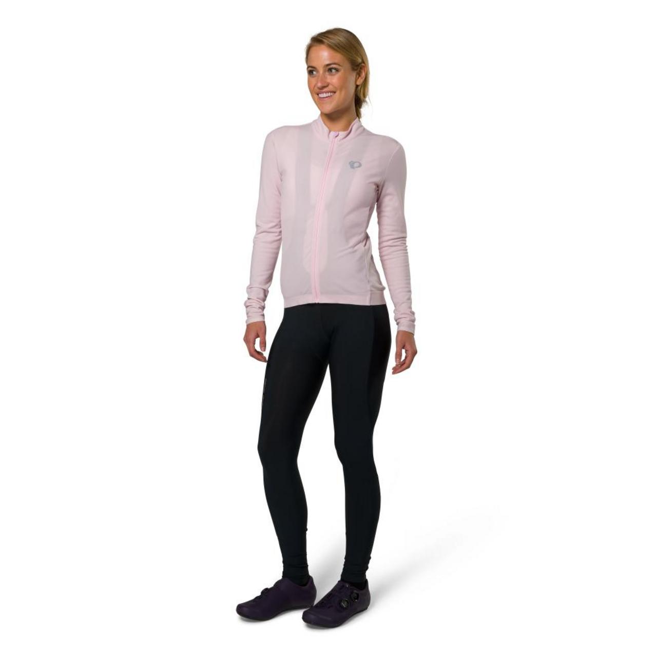 Women's Pro Thermal Jersey