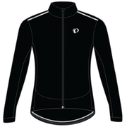 Women's Pro Winter Jacket