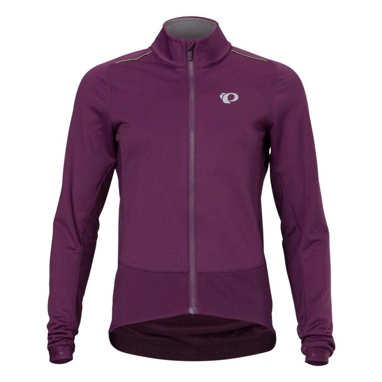Women's Pro Winter Jacket