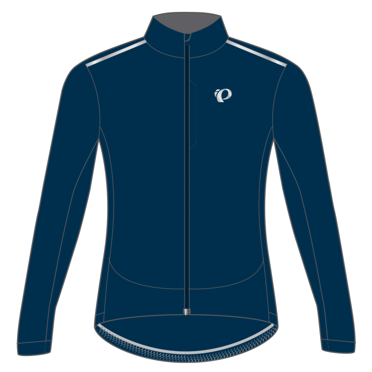 Women's Pro Winter Jacket
