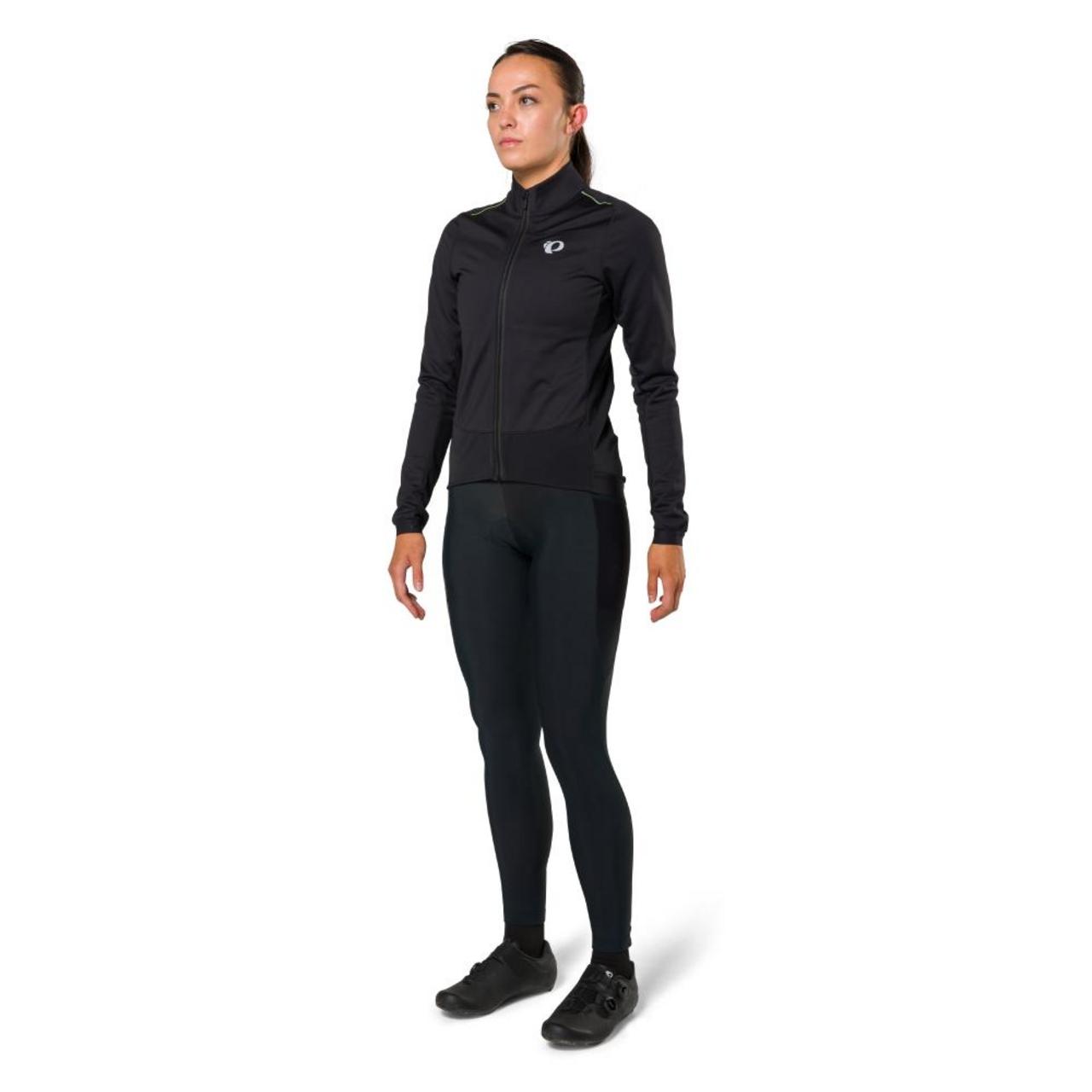 Women's Pro Winter Jacket