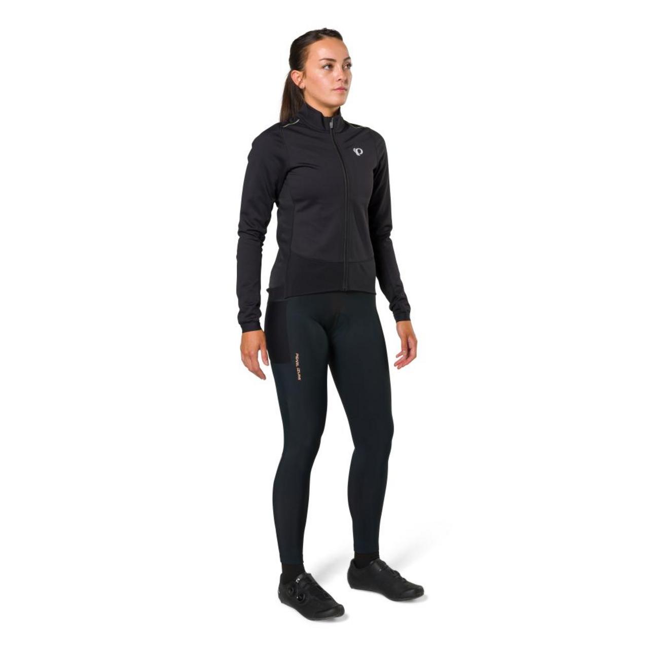 Women's Pro Winter Jacket