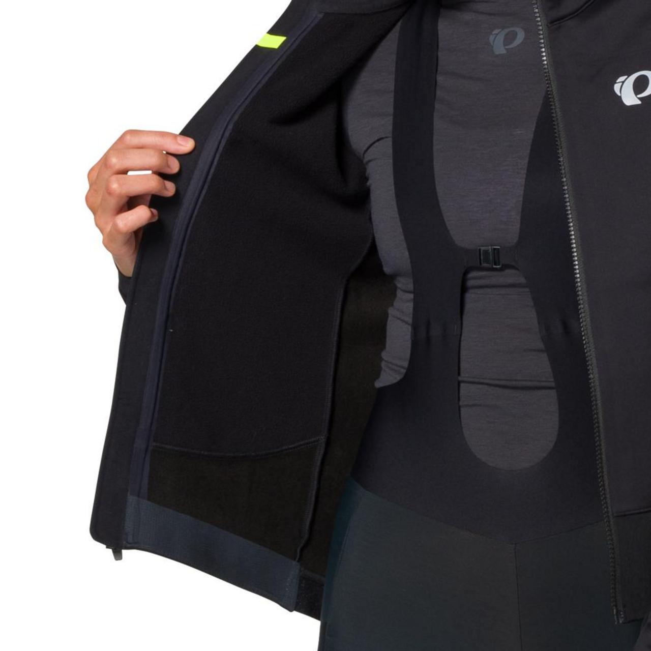 Women's Pro Winter Jacket