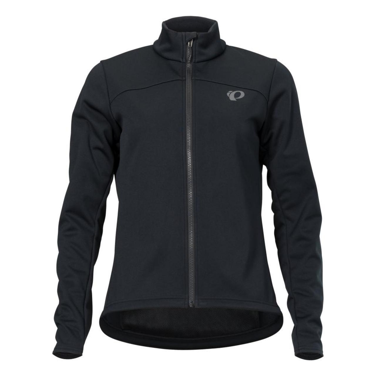 Women's Quest Amfib Jacket